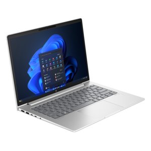 HP ProBook 440 G11. Tipo di prodotto: Computer portatile, Fattore di forma: Clamshell. Famiglia processore: Intel Core Ult