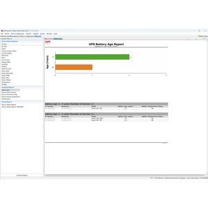 APC by Schneider Electric Data Center Expert - Licenza di sorveglianza