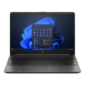 HP 250R 15.6 inch G9 Notebook PC. Tipo di prodotto: Computer portatile, Fattore di forma: Clamshell. Famiglia processore: 