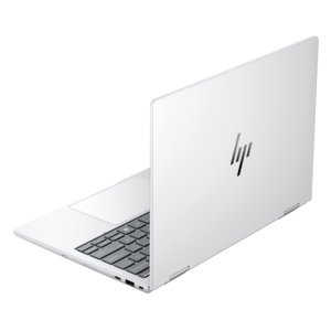 Notebook 2 in 1 Convertibile - HP EliteBook 8 Flip G1i 33,8 cm (13,3") Touchscreen - WUXGA - 60 Hz - Intel Core Ultra 5 22