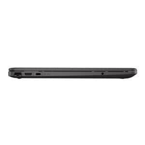 HP 250R 15.6 inch G9 Notebook PC. Tipo di prodotto: Computer portatile, Fattore di forma: Clamshell. Famiglia processore: 