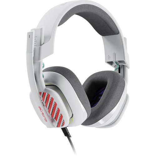 ASTRO A10 GEN2 XBOX WHITE WIRED HEADSET