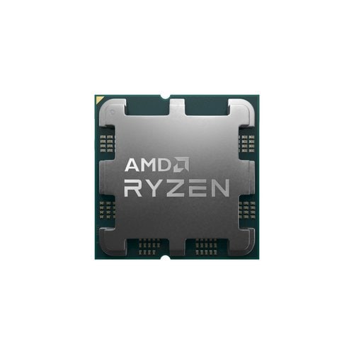 RYZEN 9 7900X RADEON GRAPHI 12/24 170 AM5 76MB