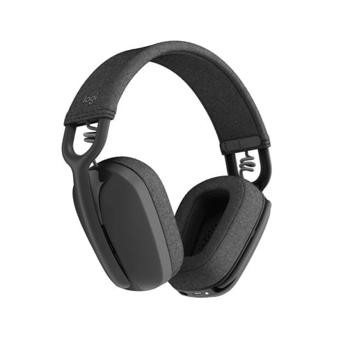 ZONE VIBE WIRELESS HEADSET TEAMS VERSION
