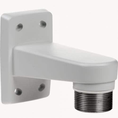 T91E61 WALL MOUNT INTERNAL CABLE CANAL DOME CAM