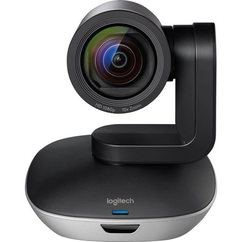 GROUP CONFERENCE SYSTEM BUNDLE WITH SYSTEM  EXTRA MICS
