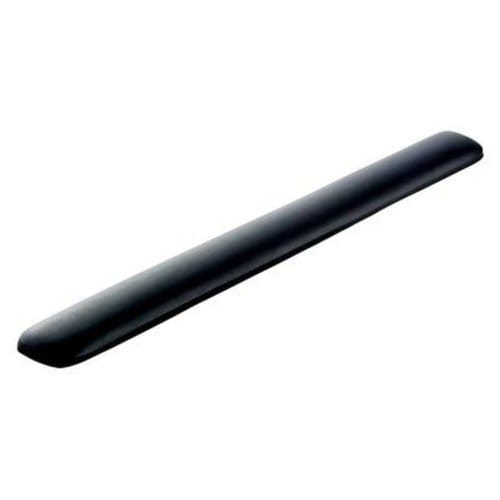 GEL WRIST REST FOR KEYBOARD