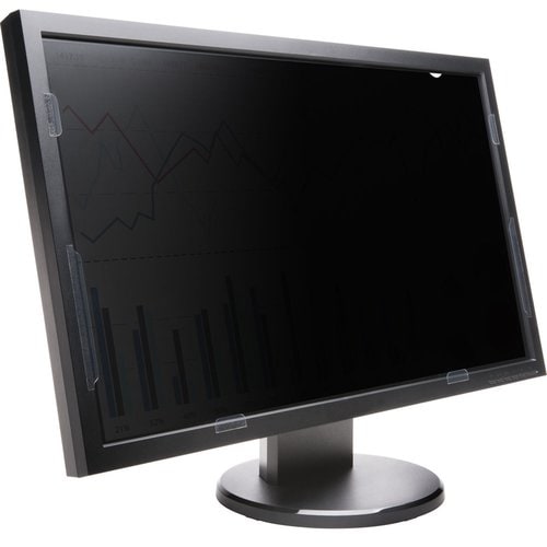 FP238W9 PRIVACY SCREEN FOR 23.8IN WIDESCREEN MONITORS