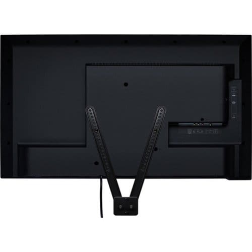 TV MOUNT XL FOR MEETUP EXTRA LARGE TV MOUNT FOR MEET UP