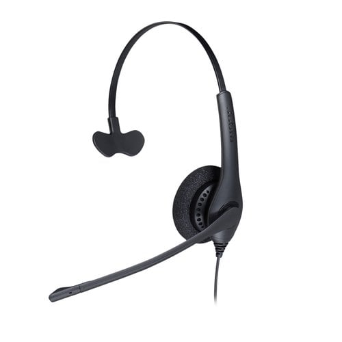 JABRA BIZ 1500 MONO USB