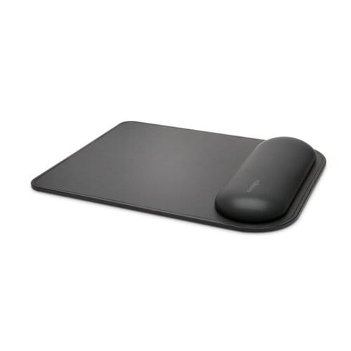 ERGOSOFT WRIST REST MOUSE PAD