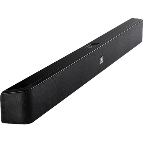 JBL PSB-1 COMMERCIAL SOUNDBAR COMMERCIAL-GRADE SOUNDBAR