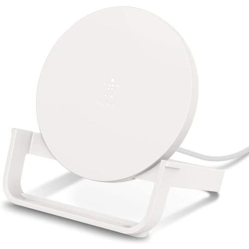 BOOST CHARGE WL CHARGING STAND 10W