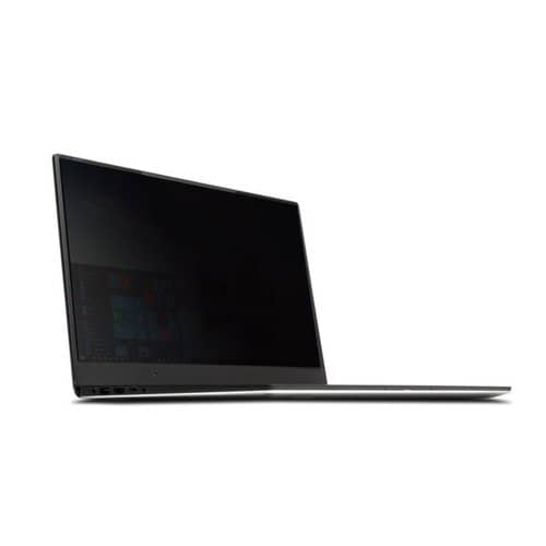 FMAGPROIN 14IN LAPTOP 16:9 PRIVACY SCRN