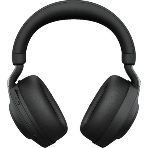JABRA EVOLVE2 85 LINK380C MS STEREO BLACK