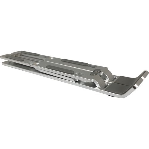 FOLDABLE NB LAPTOP TABLET STAND FOR LAPTOP SIZE TABLETS PHONES