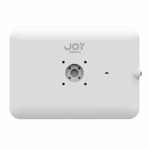 ENCLOSURE FOR IPAD 10.2 7G WHITE