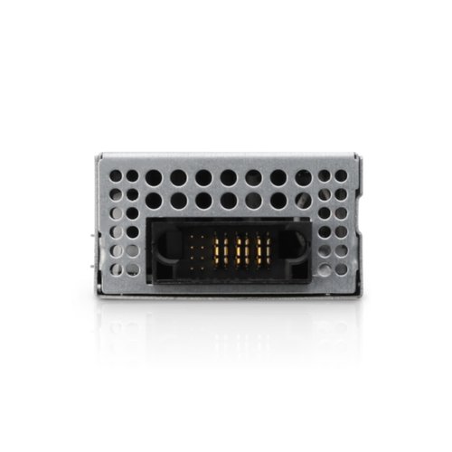 54V 150W DC TO DC PSU MODULE FOR EDGEPOWER