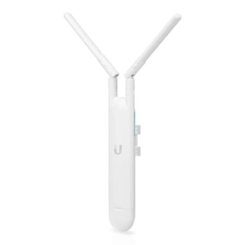 5PK UNIFI AP AC MESH POE NOT INCLUDED (ON ALLOCATION)