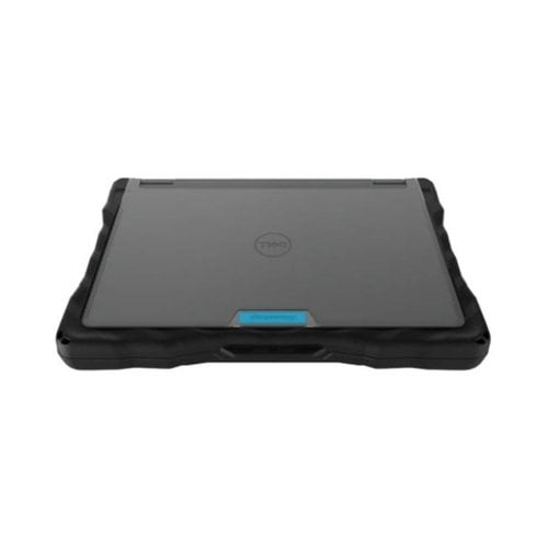 DROPTECH FOR DELL 3120/3140 LATITUDE 2-IN-1BLACK