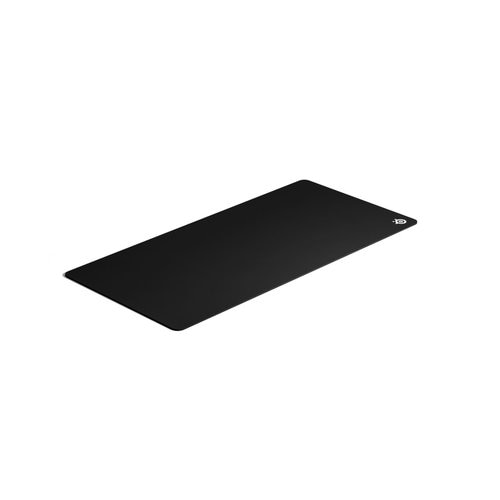 STEELSERIES QCK 3XL CLOTH GAMING SURFACE