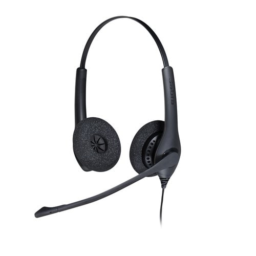 JABRA BIZ 1500 DUO USB GSA