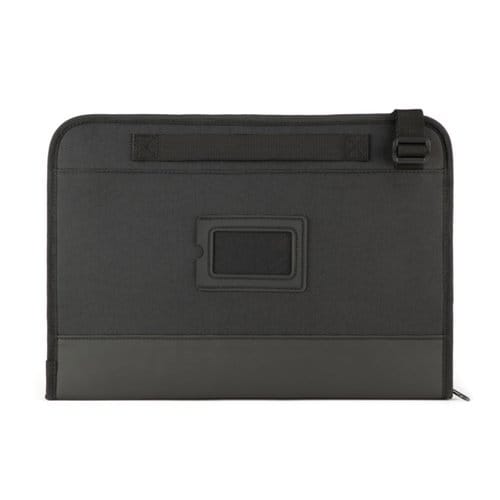 PROTECTIVE SLEEVE 11 /13 W/ SHOULDER STRAP