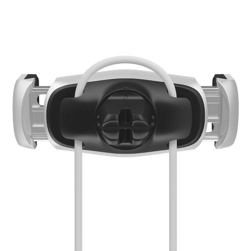 VENT MOUNT V2 FOR SMARTPHONES