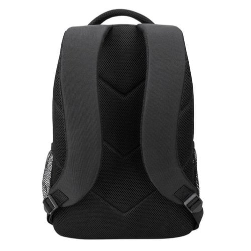 15.6 SPORT BACKPACK BLACK