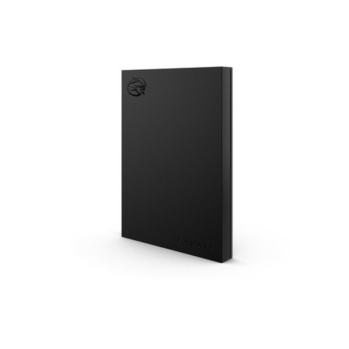 5TB FIRECUDA GAMING HARD DRIVE