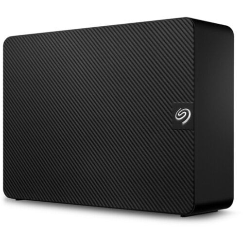 8TB EXPANSION DESKTOP EXTERNAL DRIVE 3.5E USB3.0