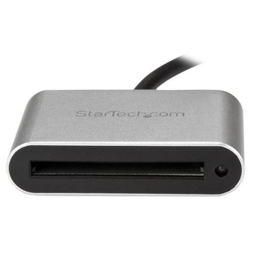 USB 3.0 CFAST CARD READER PORTABLE READER WRITER CFAST CARDS