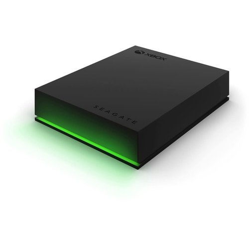4TB USB 3.0 GAME DRIVE FOR XBOX