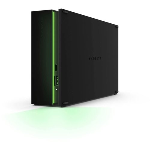 8TB GAME DRIVE HUB FOR XBOX USB3.0