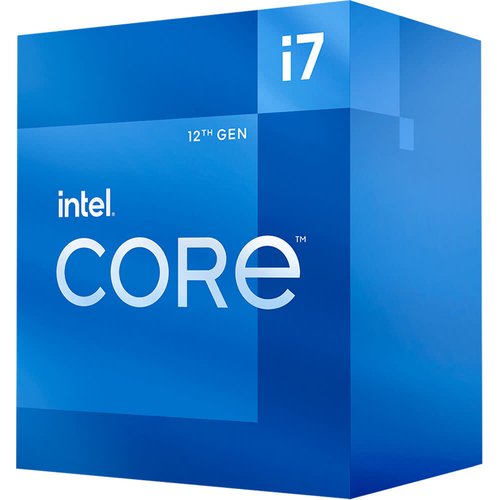 I7-12700 DESKTOP PROC 12 8P+4E MM#99ARGG EOL 7/24/2026