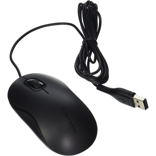 3BTN USB OPTICAL MOUSE