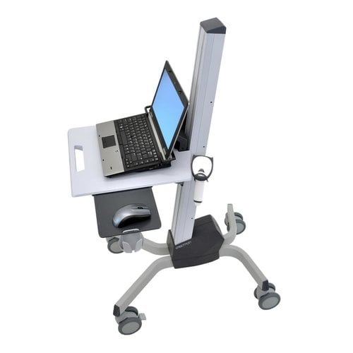 NEO FLEX LAPTOP CART