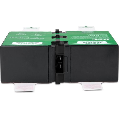 UPS REPLACEMENT BATTERY RBC123