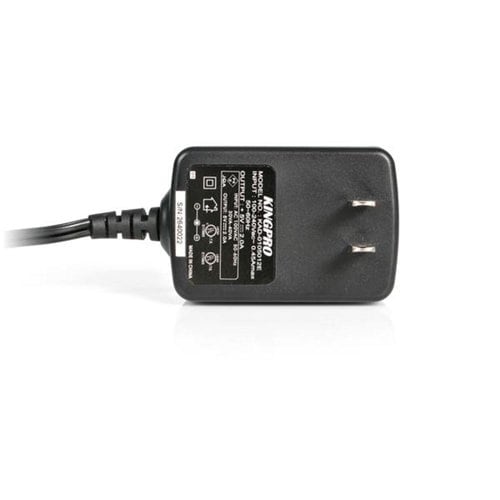 5V DC POWER SUPPLY REPLACEMENT POWER SUPPLY ADAPTER CABLE CORD