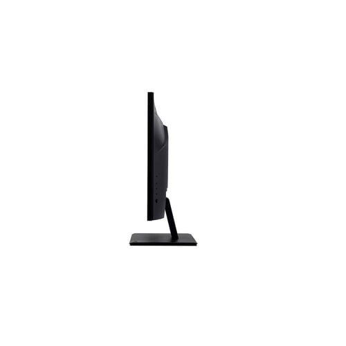 27IN 3840X2160 V EPEAT SIL 60HZ WHITE LED BACKLIGHT LCD