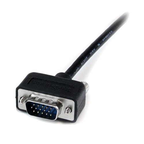 10FT MXT101MMLP10 VGA M/M HI-RES MONITOR VGA CABLE