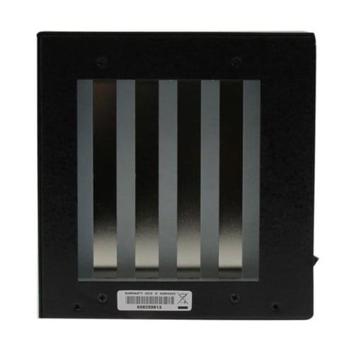 PCI Express to 4 Slot PCI Expansion System PCI Express