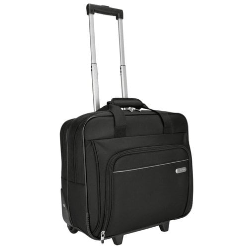 16IN METRO ROLLING LAPTOP CASE