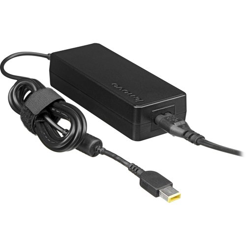 90W AC ADAPTER FOR THINKPAD .