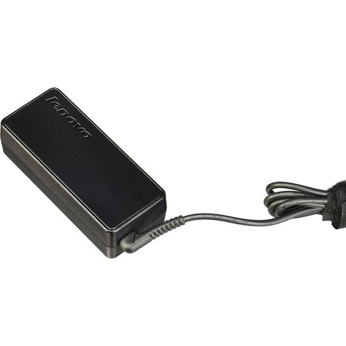 65W AC ADAPTER FOR THINKPAD