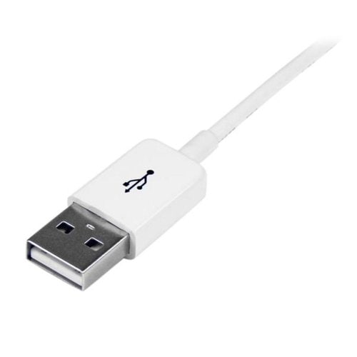 10FT USB 2.0 EXTENSION CABLE 3M USB MALE TO FEMALE EXTENSION CABLE