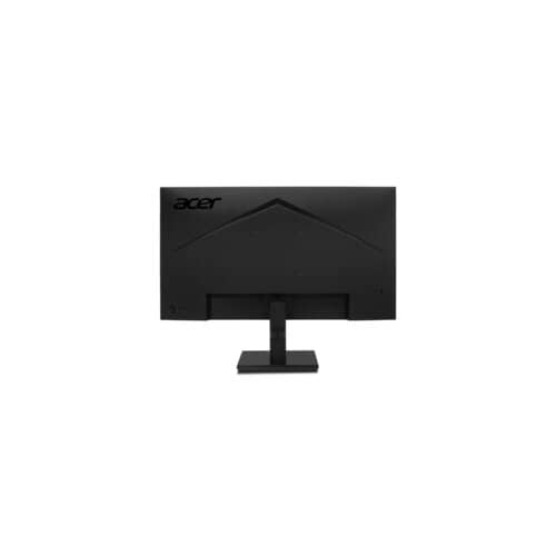 24IN LCD 1920X1080 1500:1  V EPEAT GLD 1.4HDMI 1.2DP BLACK 4MS