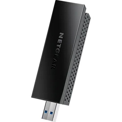 1PT AX1800 USB3.0 ADAPTER