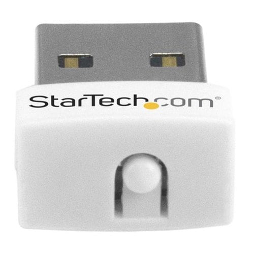 USB 150Mbps Mini Wireless N Network Adapter 802.11n/g