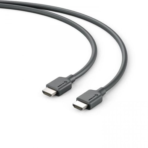 ALOGIC ELEMENTS HDMI CABLE WITH 4K SUPPORT